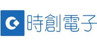 武漢時創(chuàng)電子有限公司
